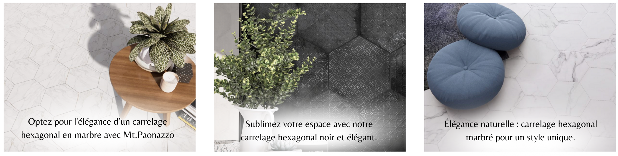 carrelage mugo