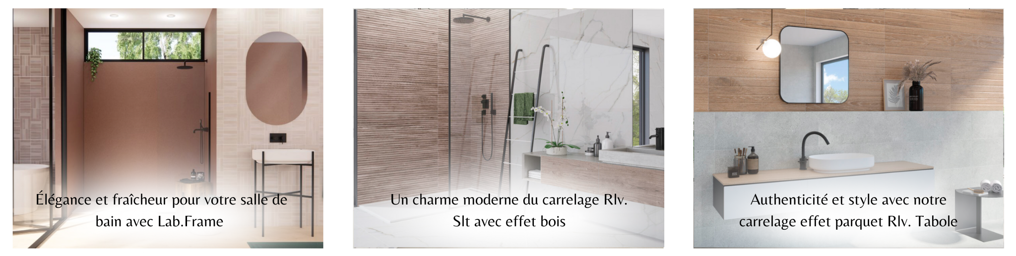 carrelage mugo