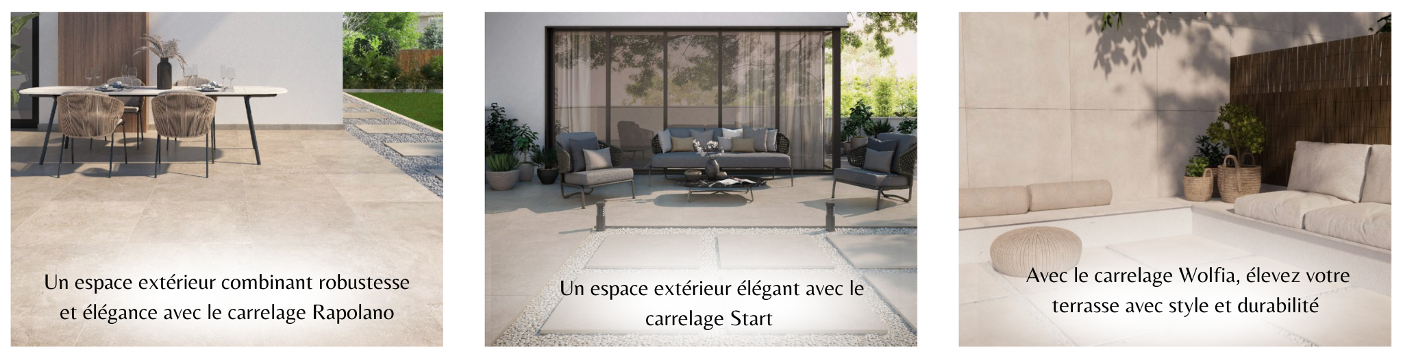 carrelage mugo