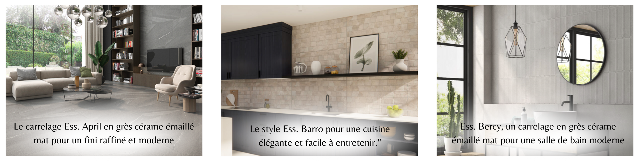 carrelage mugo