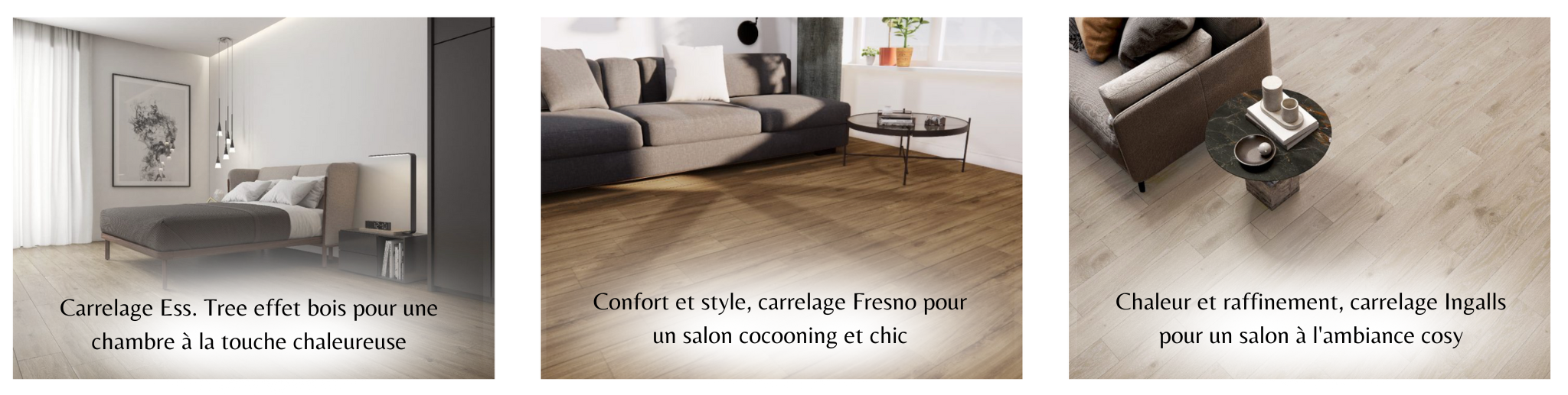 carrelage mugo