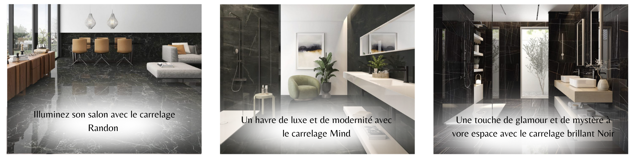 carrelage mugo