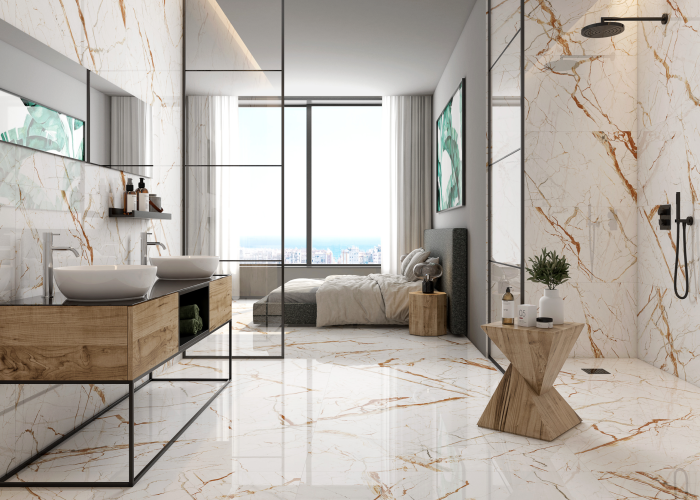 Carrelage Vanity Mugo France