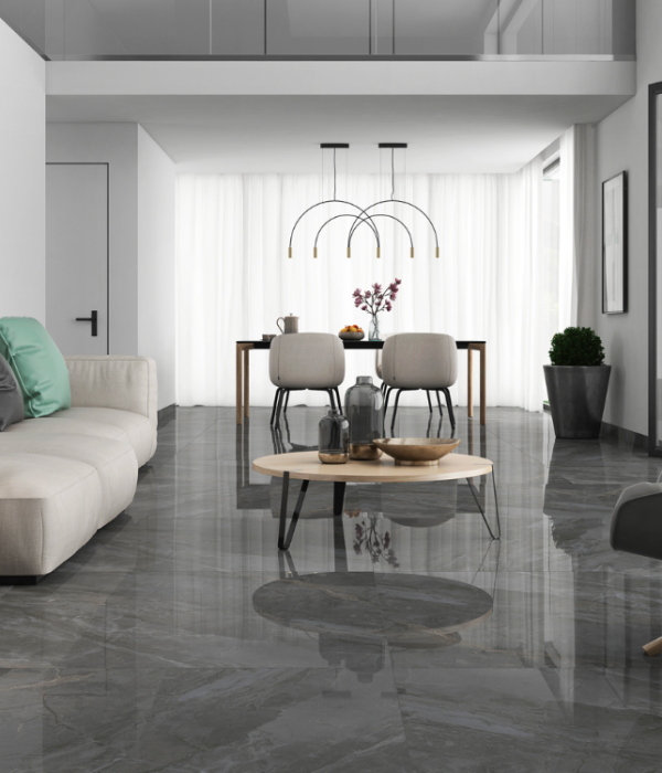 carrelage de qualité carrelage de qualité, Mugo France